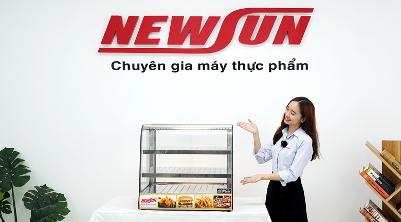 Kiểu dáng gọn gàng, đẹp mắt Kiểu dáng gọn gàng, đẹp mắt