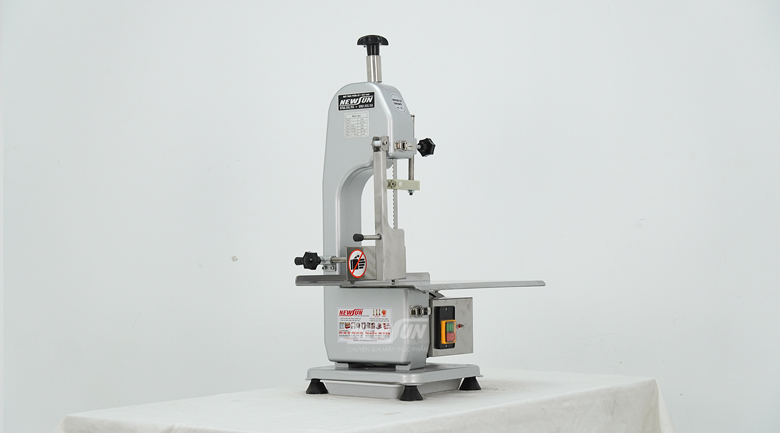 Máy cưa xương vỏ hợp kim nhôm J130 NEWSUN
